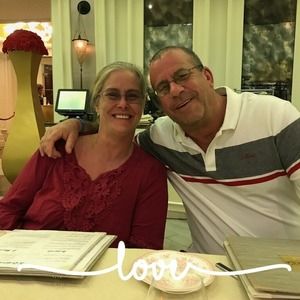 Meet your Posher, Justine